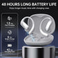 Galaxy Open Earbuds