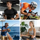 Galaxy Open Earbuds