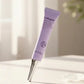 BIOAQUA – Collagen Type III Firming Eye Cream