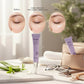 BIOAQUA – Collagen Type III Firming Eye Cream