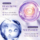 BIOAQUA – Collagen Type III Firming Eye Cream