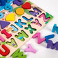 BrainBuilders – Kids Learning Board