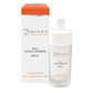 Derma Pro – Collagen Lifting Effect Serum