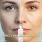 Derma Pro – Collagen Lifting Effect Serum