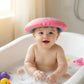 Kidilo – Baby Shower Cap