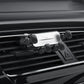 Hoco - Gravity Car Mount (CA102)