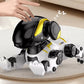 Robot Dog Electric Pet